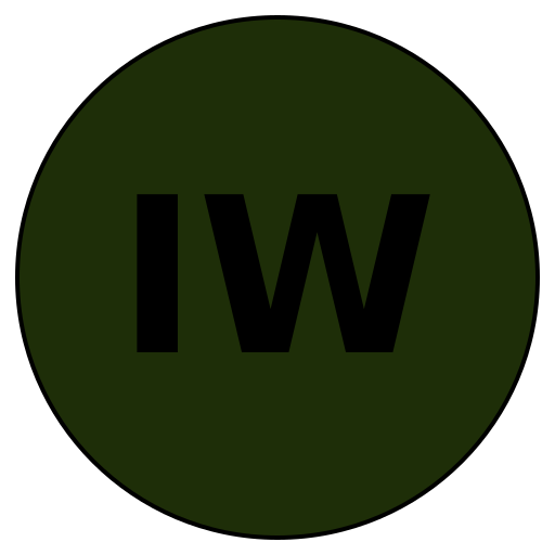 Integrity Weddings